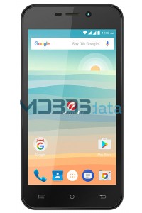 CHERRY MOBILE FLARE P1 LITE specifikacije